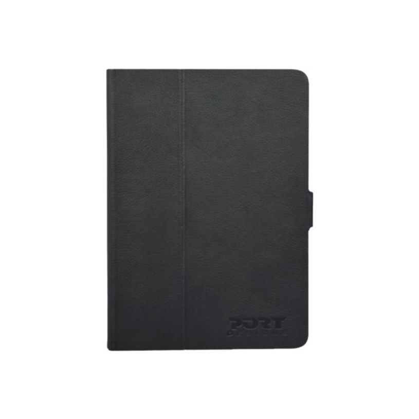 3567042013018-PORT CHELSEA - Coque de protection pour pour Samsung Galaxy Tab 3 (8 pouces) - noir-P_79388637_6-5