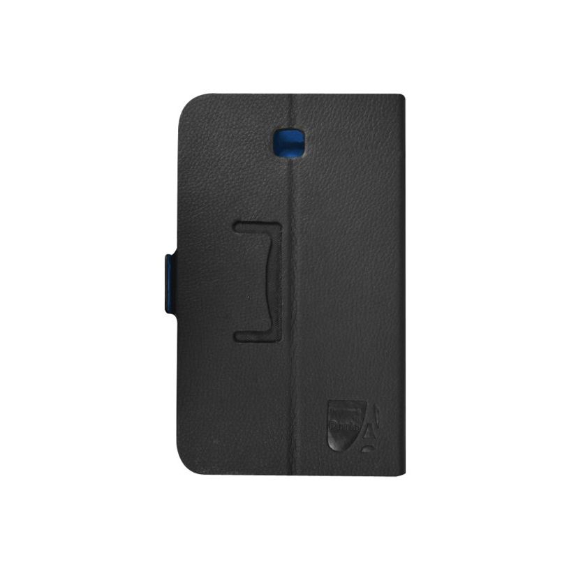 3567042013018-PORT CHELSEA - Coque de protection pour pour Samsung Galaxy Tab 3 (8 pouces) - noir-P_79388637_7-6