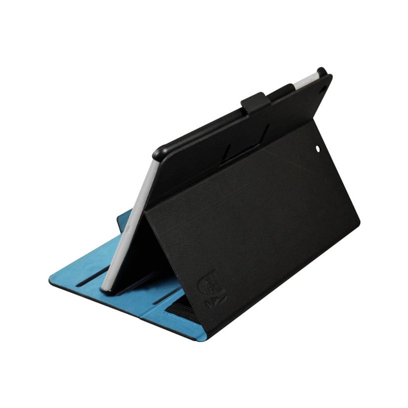 3567042013018-PORT CHELSEA - Coque de protection pour pour Samsung Galaxy Tab 3 (8 pouces) - noir-P_79388637_8-7