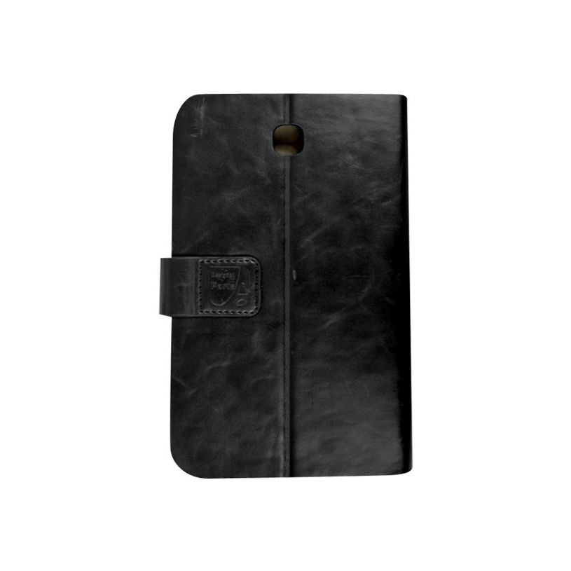 3567042013063-PORT MANILLE - Coque de protection pour Samsung Galaxy Tab 3 (8 po) - noir-P_79388640_6-5