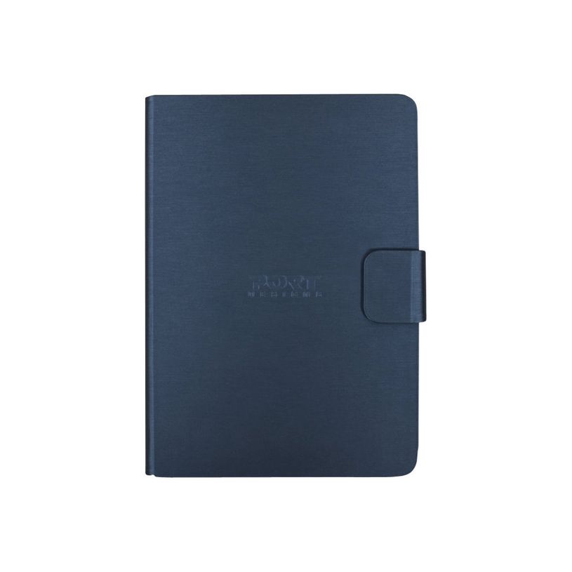 3567042013704-PORT NAGANO - coque de protection pour tablette-P_79388645_1-0