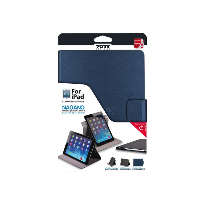 3567042013704-PORT NAGANO - coque de protection pour tablette-P_79388645_10-9