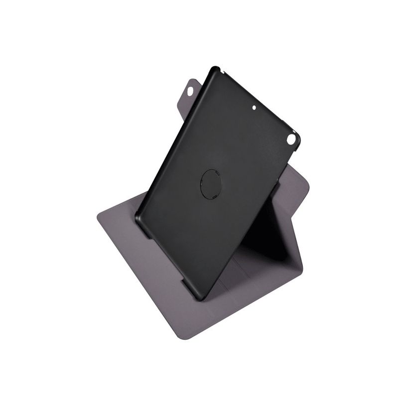 3567042013704-PORT NAGANO - coque de protection pour tablette-P_79388645_2-1