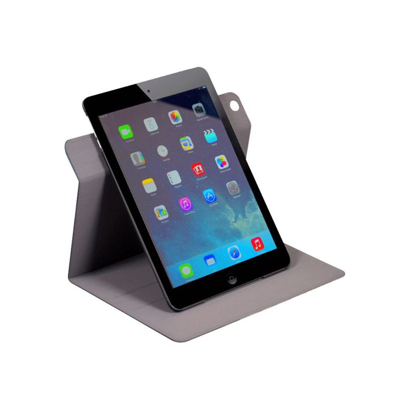 3567042013704-PORT NAGANO - coque de protection pour tablette-P_79388645_3-2