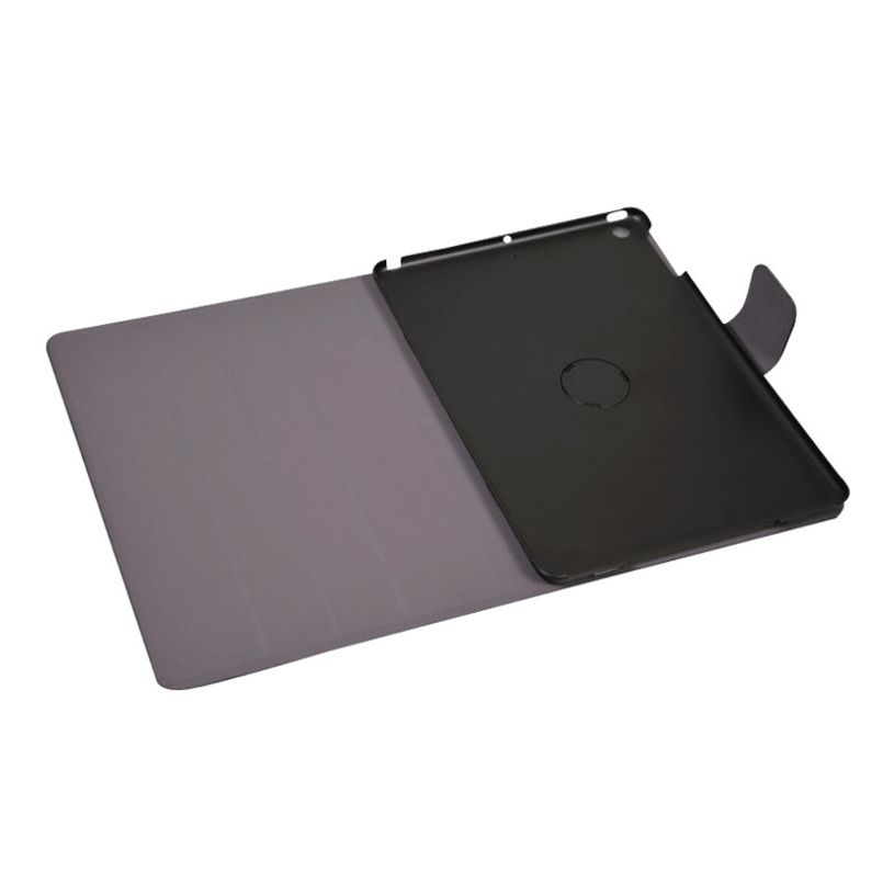 3567042013704-PORT NAGANO - coque de protection pour tablette-P_79388645_6-5
