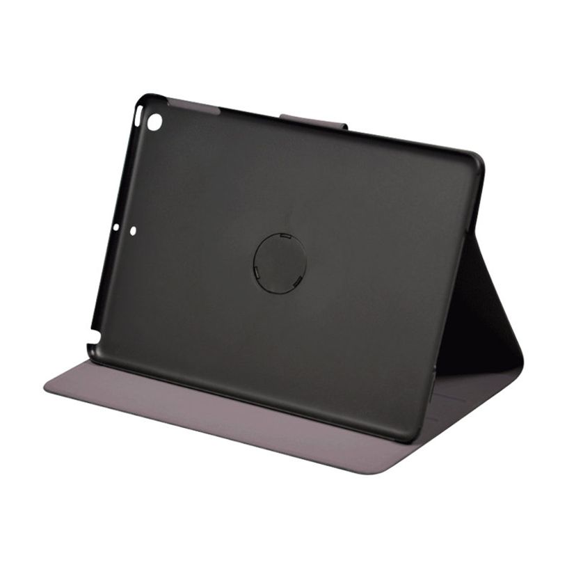 3567042013704-PORT NAGANO - coque de protection pour tablette-P_79388645_7-6