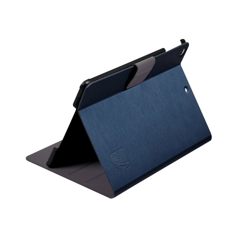 3567042013704-PORT NAGANO - coque de protection pour tablette-P_79388645_8-7