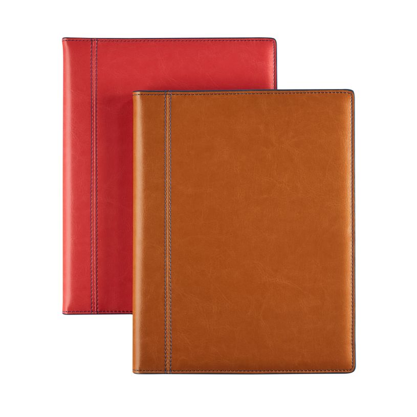 5412303139335-Agenda spiralé Palermo Fashion Timing - 1 semaine sur 2 pages - 17 x 22 cm - disponible dans di-P_79388973_1-0