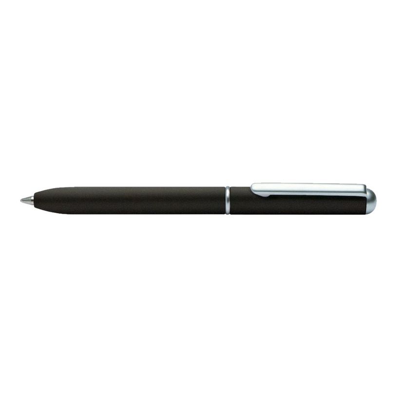 4014421430083-Online - Mini Stylo à bille noir - encre noire-P_79389263_1-0