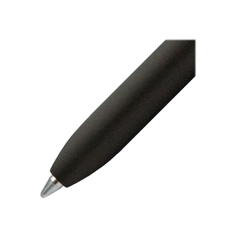 4014421430083-Online - Mini Stylo à bille noir - encre noire-P_79389263_3-2