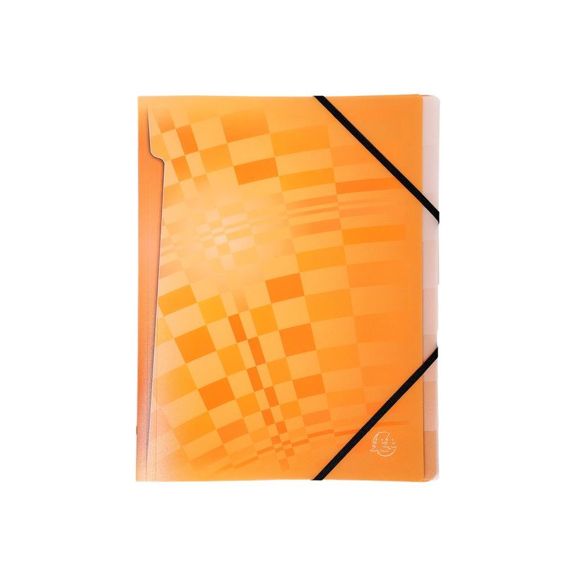 3130630526308-Exacompta Crystalline - trieur-P_79389289_1-0