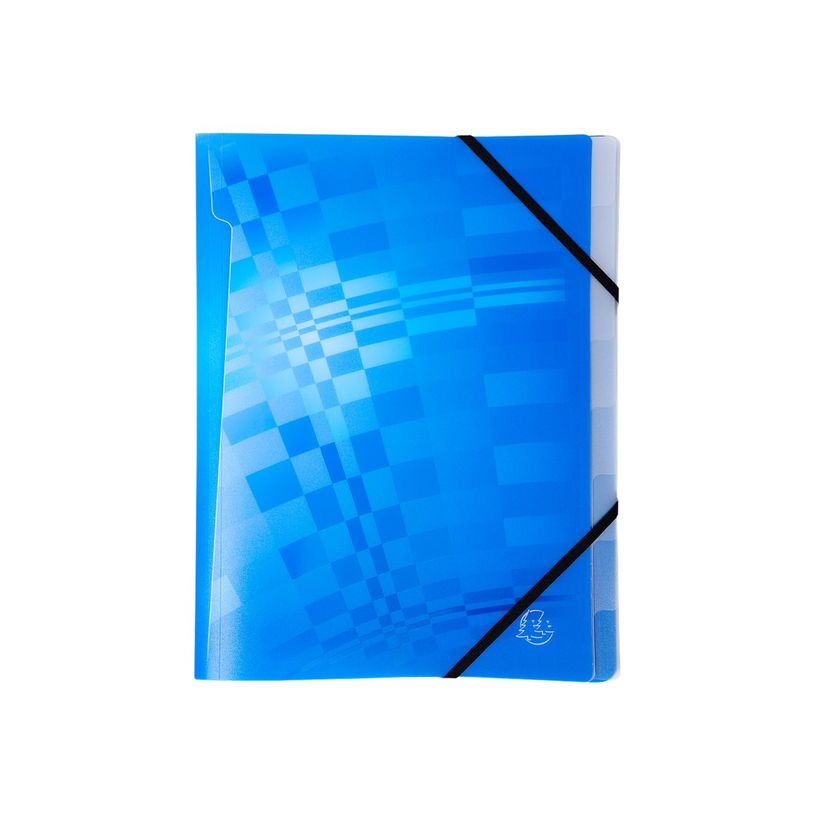 3130630526308-Exacompta Crystalline - trieur-P_79389289_2-1