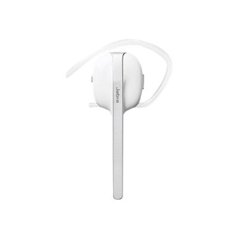 5707055034732-Jabra Style - Oreillette - sans fil - Bluetooth - NFC* - blanc-P_79389342_1-0