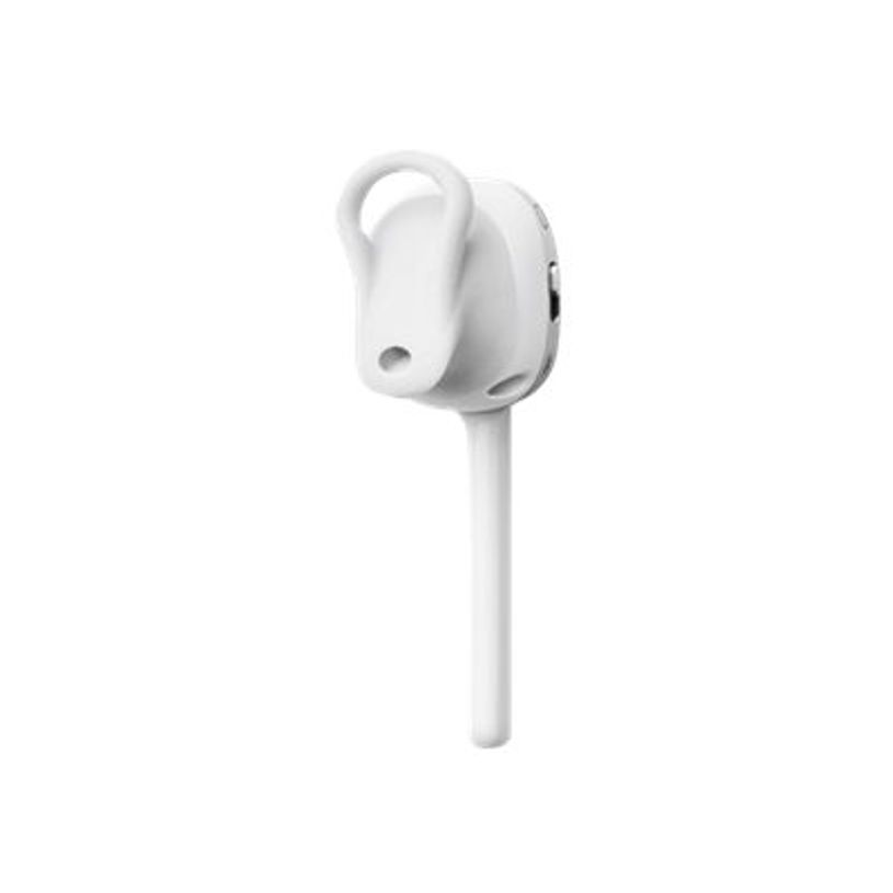 5707055034732-Jabra Style - Oreillette - sans fil - Bluetooth - NFC* - blanc-P_79389342_4-3