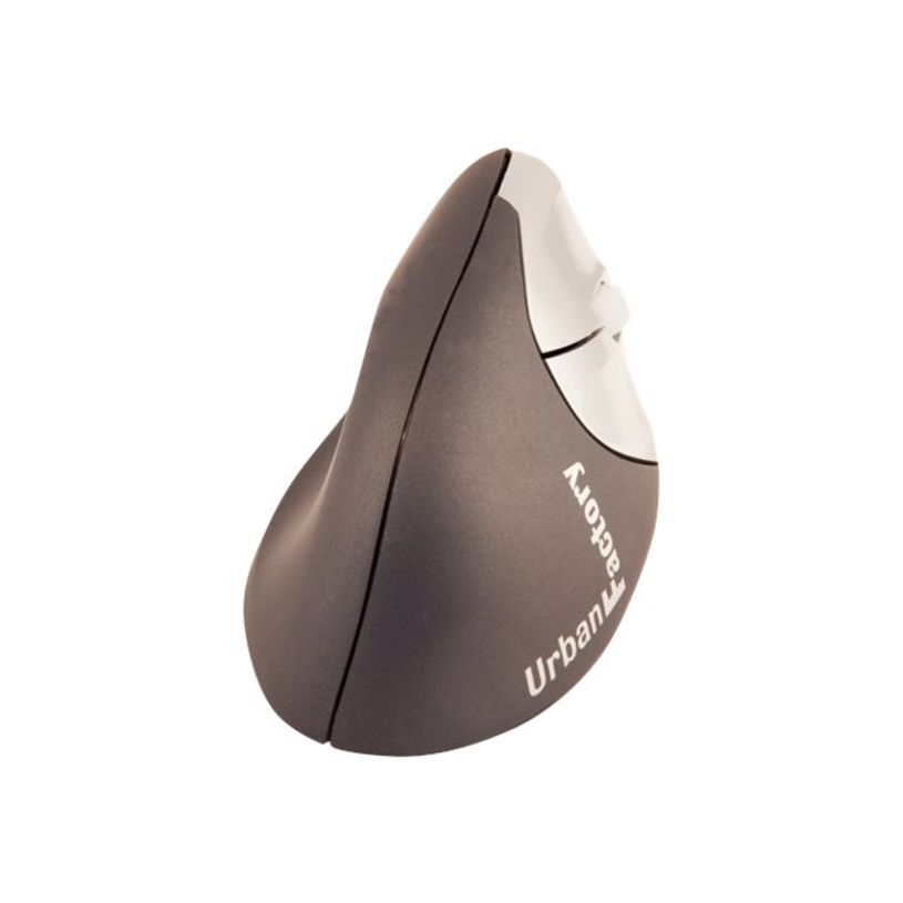 3760170842288-Urban Factory - souris filaire ergonomique pour droitier - noir-P_79389523_1-0
