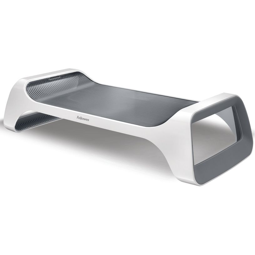 0043859665242-Fellowes I-Spire - Support moniteur - blanc-P_79389561_1-0
