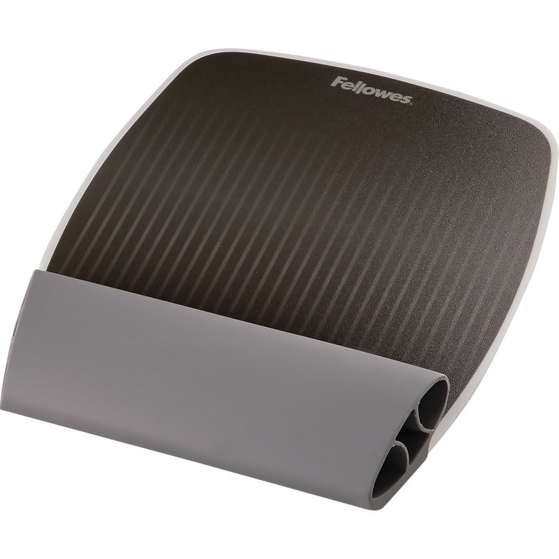 0043859665518-Fellowes I-Spire - Tapis de souris avec repose-poignet gris-P_79389616_2-0