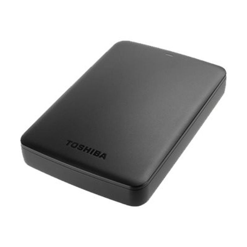 4026203933118-Toshiba Canvio Basics - disque dur - 500 Go - USB 3.0-P_79389747_2-1