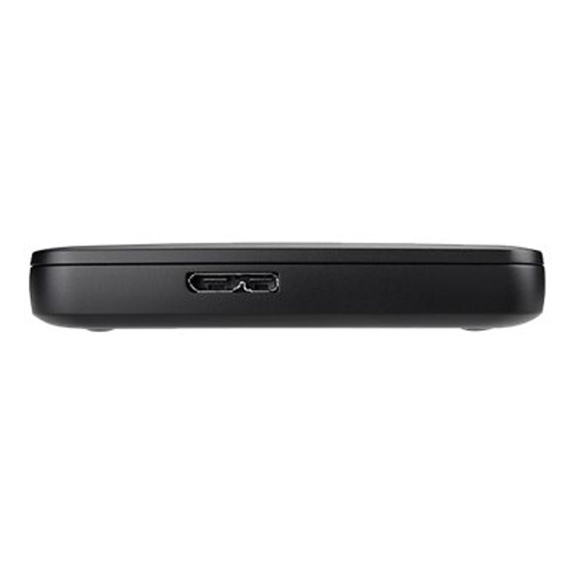 4026203933118-Toshiba Canvio Basics - disque dur - 500 Go - USB 3.0-P_79389747_4-3