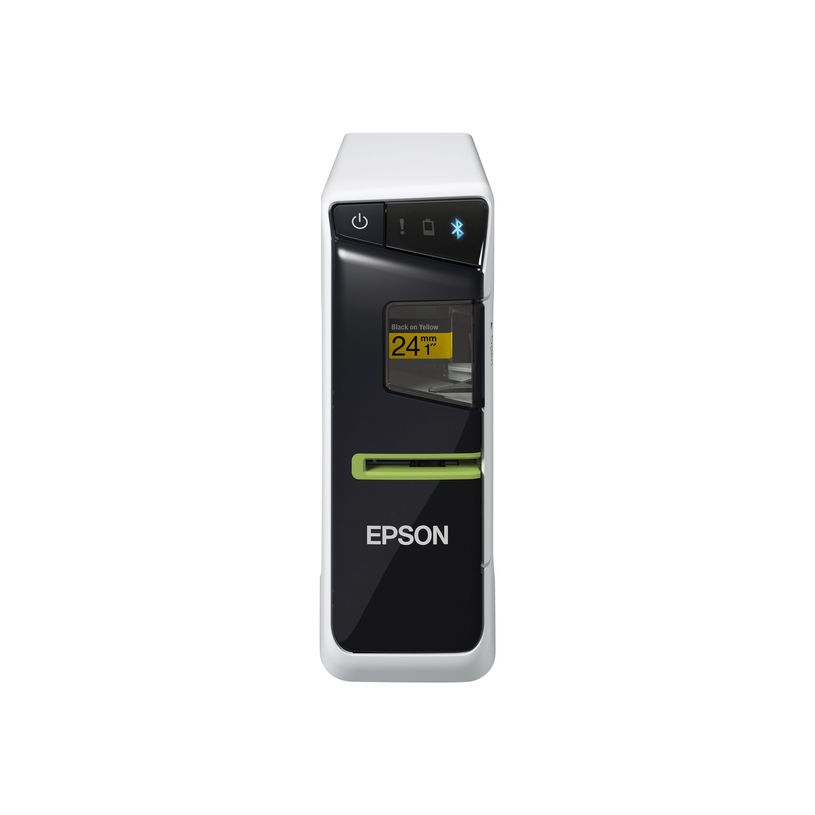8715946534152-Epson LabelWorks LW-600P - étiqueteuse - monochrome - transfert thermique-P_79389772_3-1