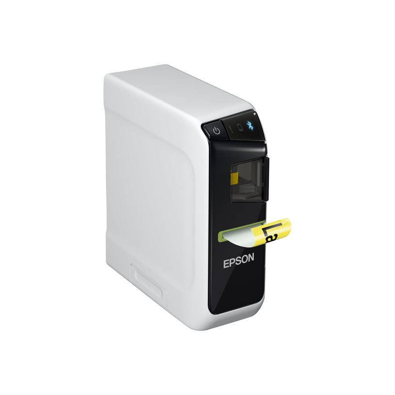 8715946534152-Epson LabelWorks LW-600P - étiqueteuse - monochrome - transfert thermique-P_79389772_4-2