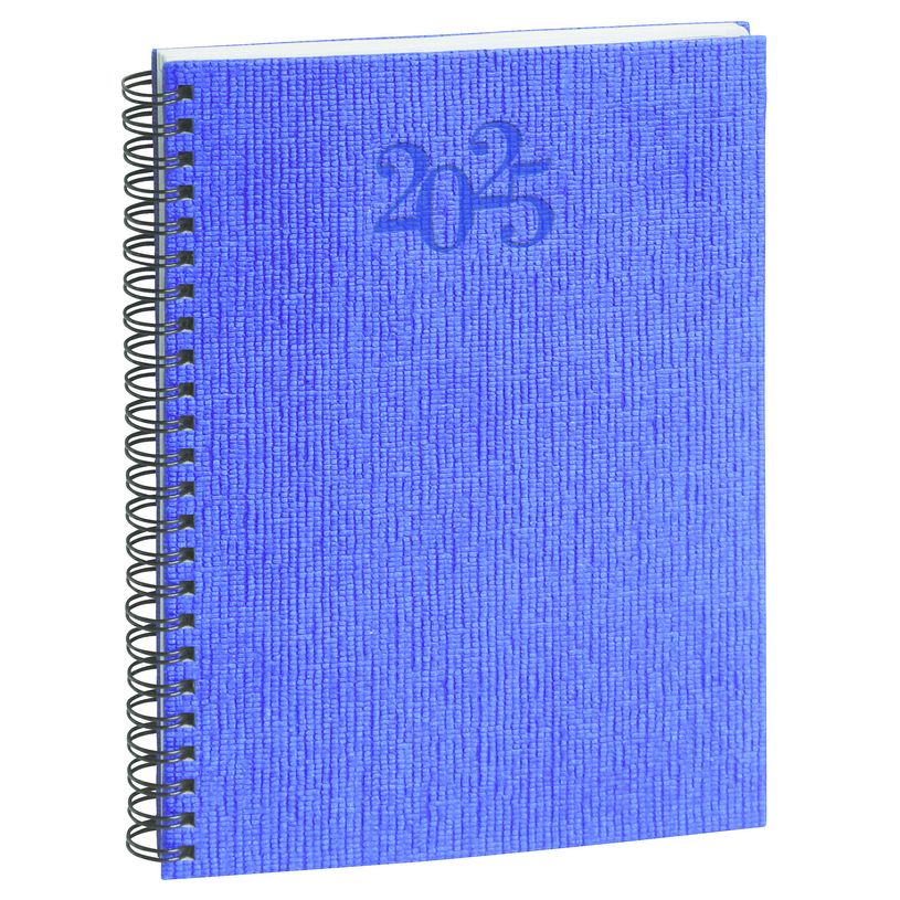 3660942044851-Agenda spiralé rigide Napura Pratic W - 1 semaine sur 2 pages - 14 x 18 cm - disponible dans diff-P_79389898_2-0