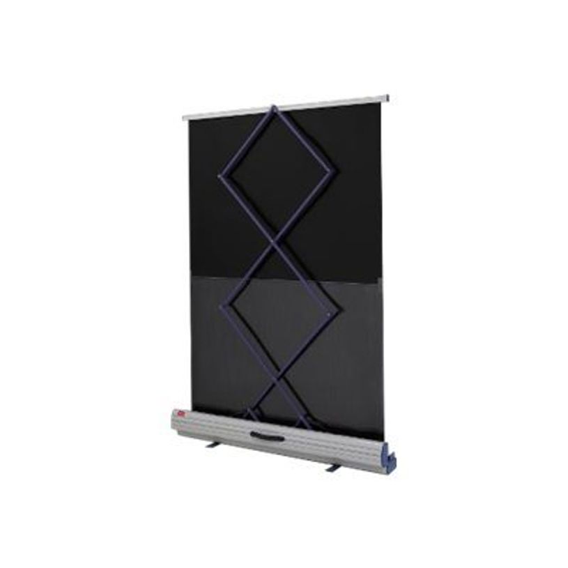 5028252172370-NOBO écran de projection avec support de pose au sol - 59 po (150 cm)-P_79389934_11-5