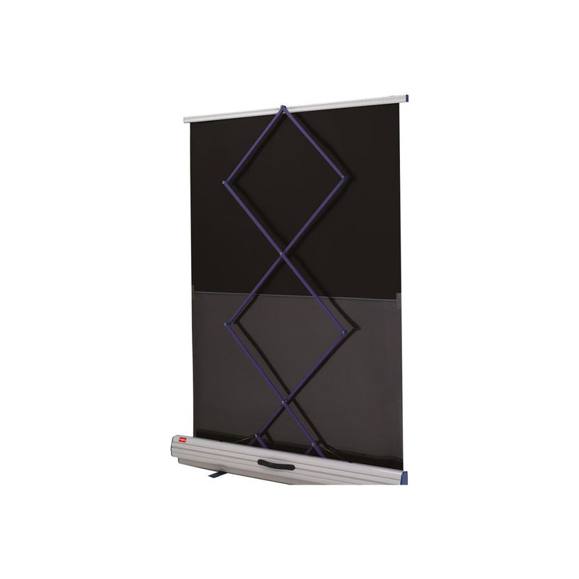 5028252172370-NOBO écran de projection avec support de pose au sol - 59 po (150 cm)-P_79389934_12-6