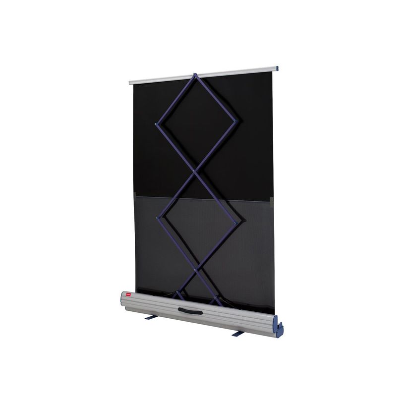 5028252172370-NOBO écran de projection avec support de pose au sol - 59 po (150 cm)-P_79389934_7-1