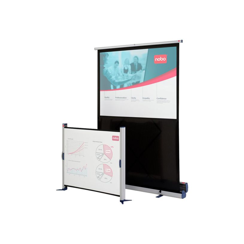 5028252172370-NOBO écran de projection avec support de pose au sol - 59 po (150 cm)-P_79389934_8-2