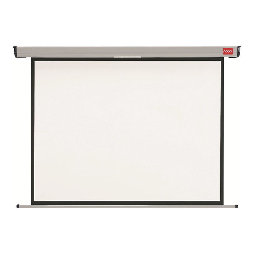 5028252172691-Nobo Electric Screen Plug'n'Play - écran de projection - 71 po (180 cm)-P_79389936_7-0