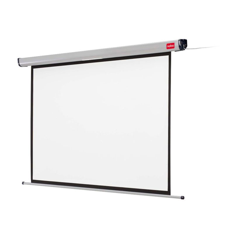 5028252172691-Nobo Electric Screen Plug'n'Play - écran de projection - 71 po (180 cm)-P_79389936_8-1