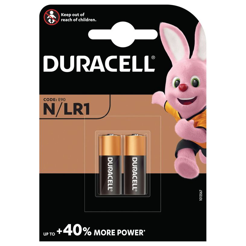 5000394203983-DURACELL N/LR1 - 2 piles alcalines spéciales - 1,5V-P_79390097_1-0