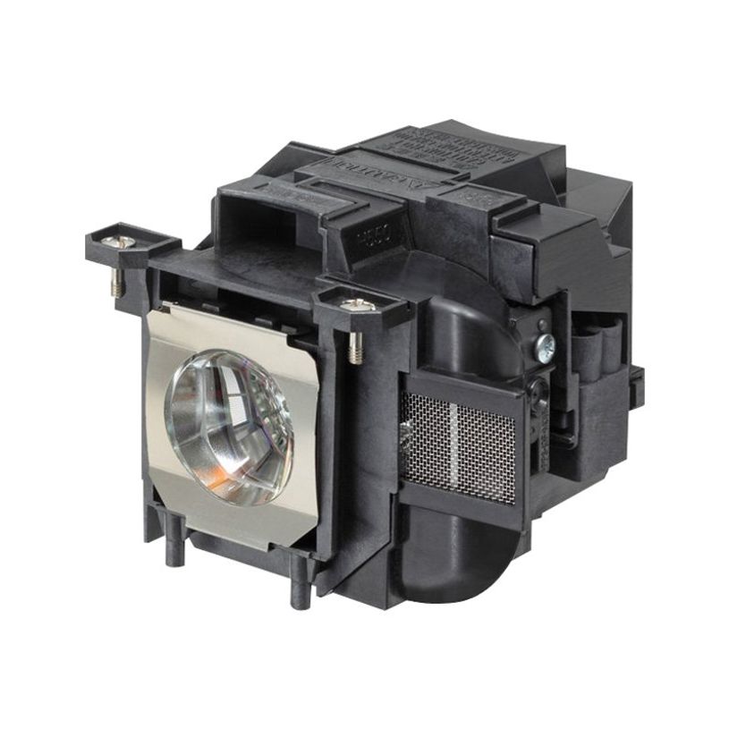 8715946531144-Epson EB-X18 - projecteur 3LCD - portable-P_79390111_1-7