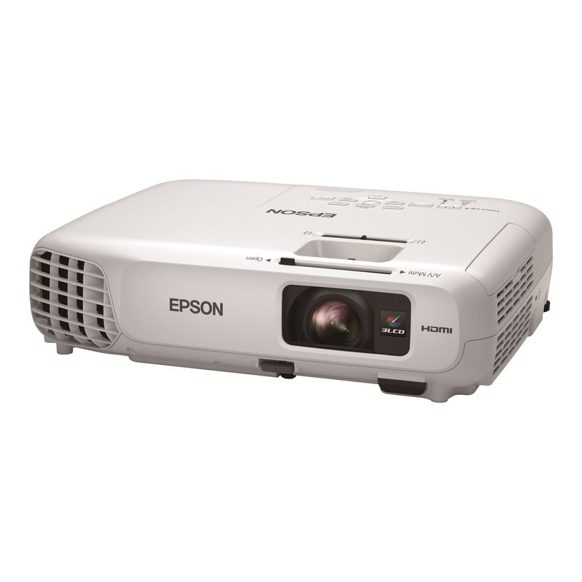 8715946531144-Epson EB-X18 - projecteur 3LCD - portable-P_79390111_3-0