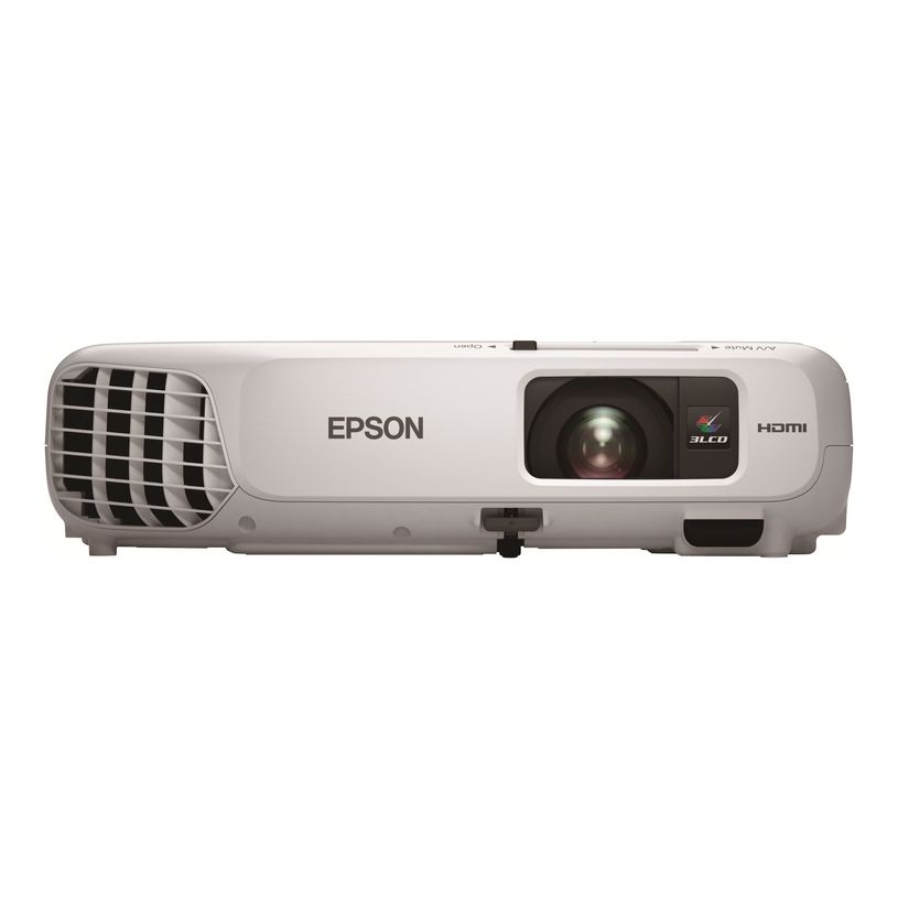 8715946531144-Epson EB-X18 - projecteur 3LCD - portable-P_79390111_4-1