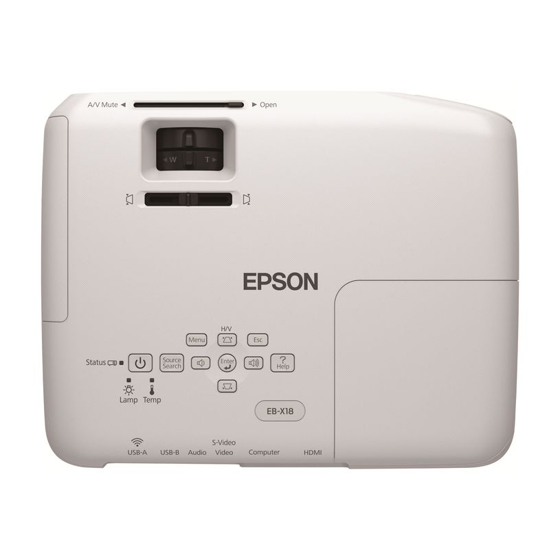 8715946531144-Epson EB-X18 - projecteur 3LCD - portable-P_79390111_5-2