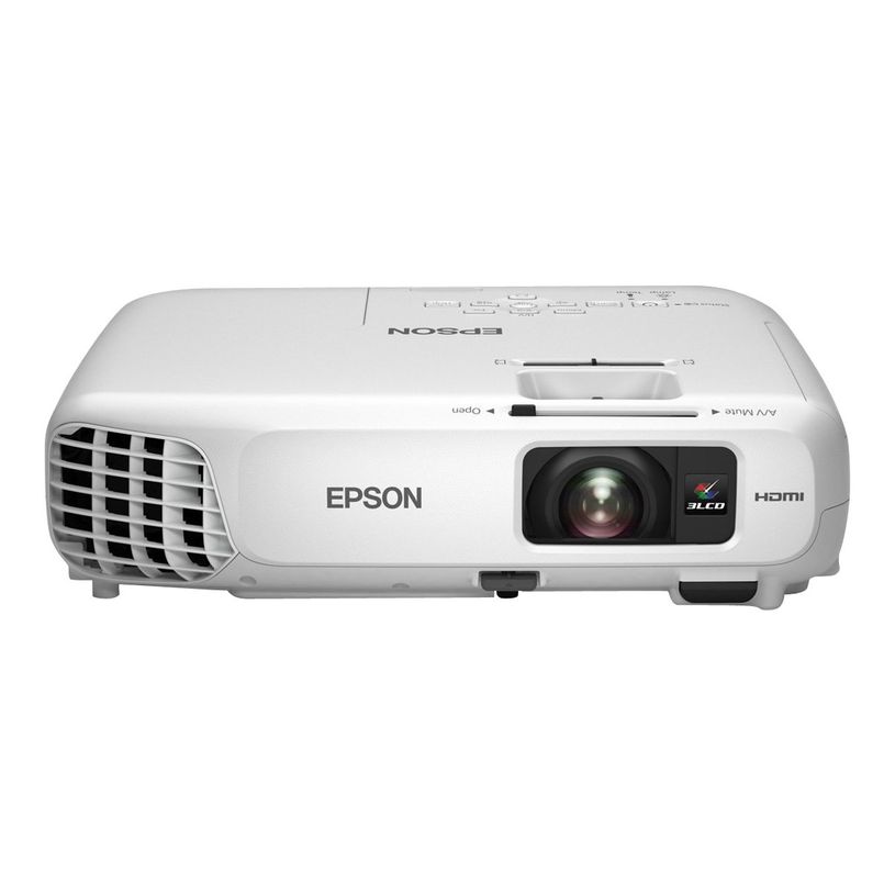 8715946531144-Epson EB-X18 - projecteur 3LCD - portable-P_79390111_6-3