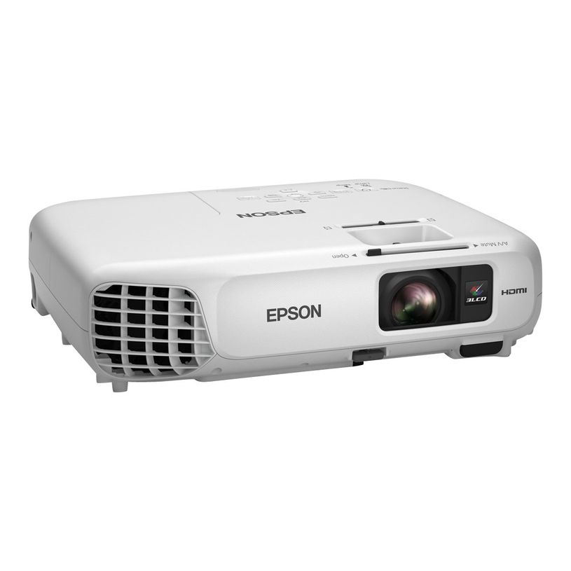 8715946531144-Epson EB-X18 - projecteur 3LCD - portable-P_79390111_7-4