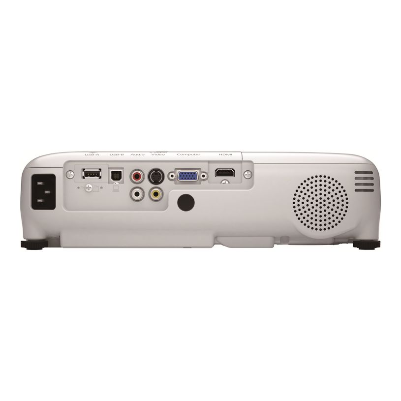 8715946531144-Epson EB-X18 - projecteur 3LCD - portable-P_79390111_8-5