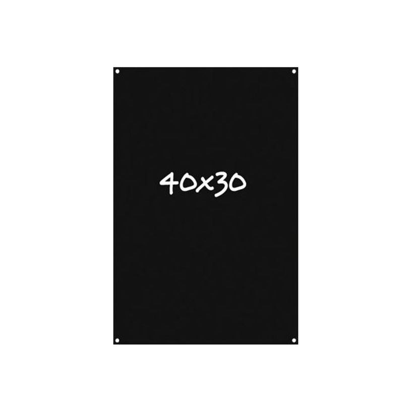 3462620043077-Bequet - Tabeau noir recto/verso - 40 x 30 cm-P_79390182_1-0