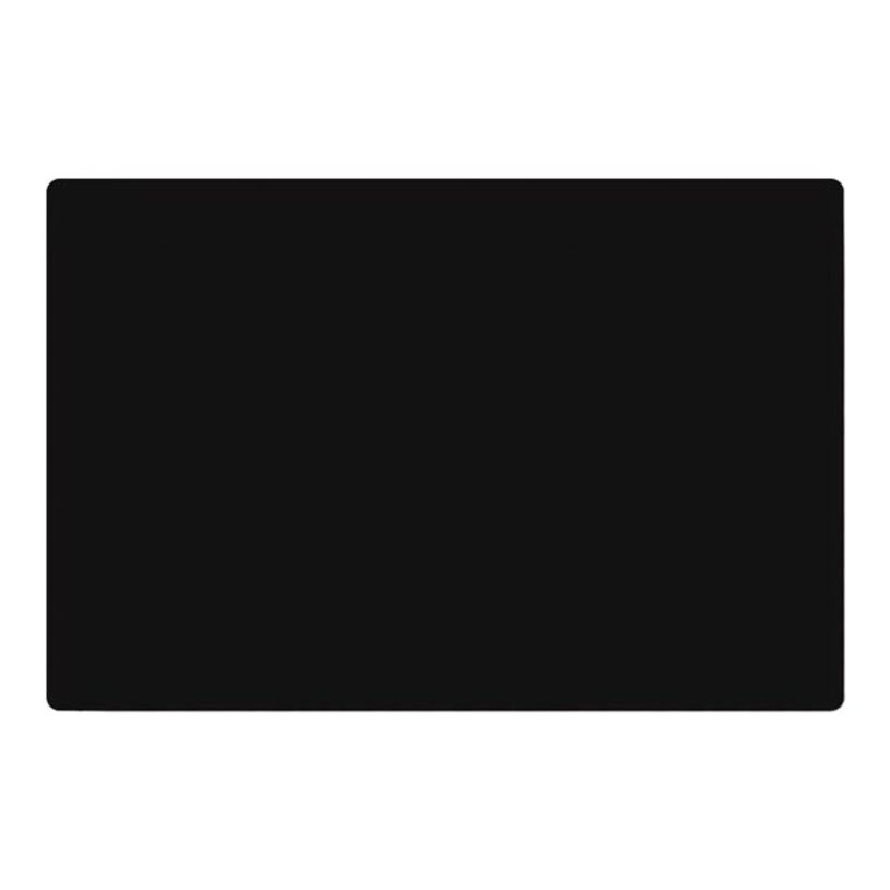 3462620053328-Bequet - 10 Étiquettes noires neutre sans attache - 8 x 6 cm-P_79390190_1-0