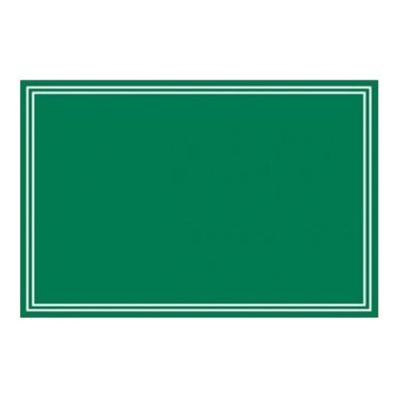3462620097919-Bequet - 10 Étiquettes Ardoisine vertes recto/verso - 10 x 15 cm - sans attache-P_79390230_1-0