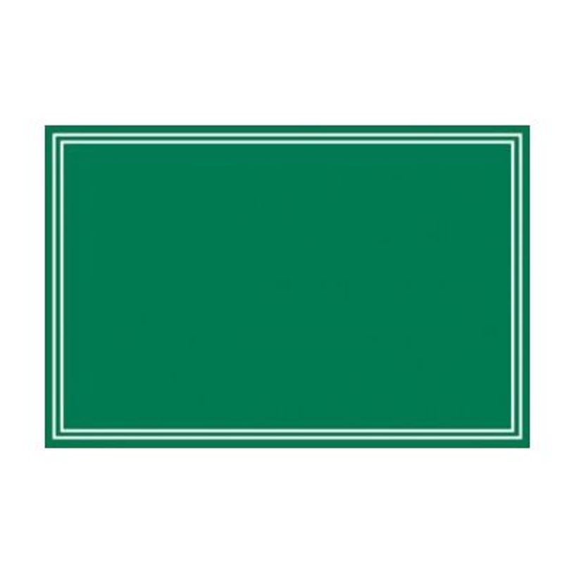 3462620097926-Bequet - 10 Étiquettes Ardoisine vertes recto/verso - 20 x 15 cm - sans attache-P_79390231_1-0