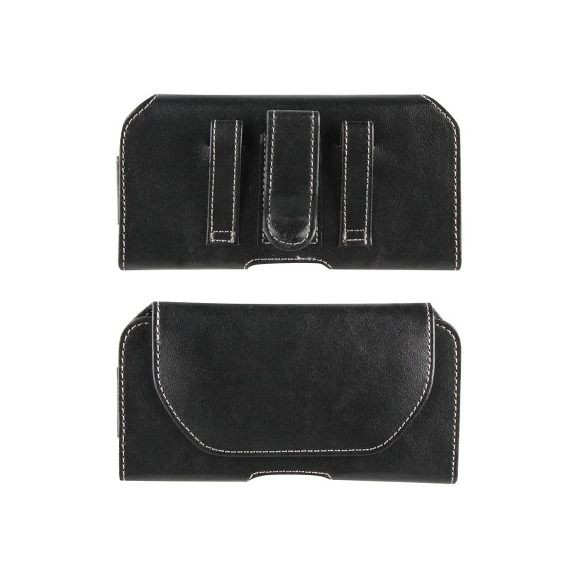 3700615095480-Muvit Pro Holster 3XL - sac étui pour téléphone portable-P_79390296_2-1