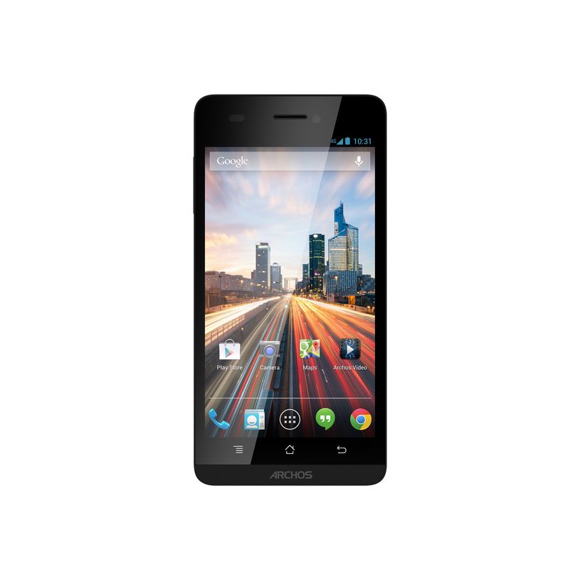 0690590526280-Archos 50 Helium - noir - 4G LTE - 8 Go - GSM - smartphone-P_79390403_1-0