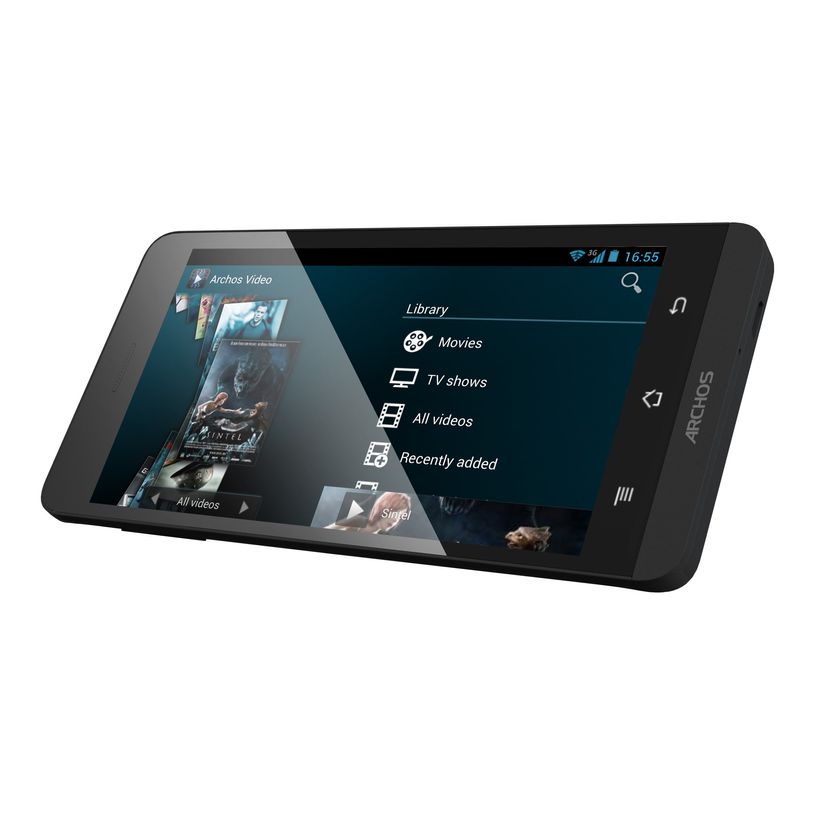 0690590526280-Archos 50 Helium - noir - 4G LTE - 8 Go - GSM - smartphone-P_79390403_3-2