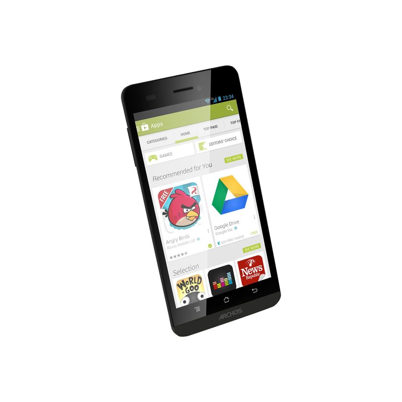 0690590526280-Archos 50 Helium - noir - 4G LTE - 8 Go - GSM - smartphone-P_79390403_4-3