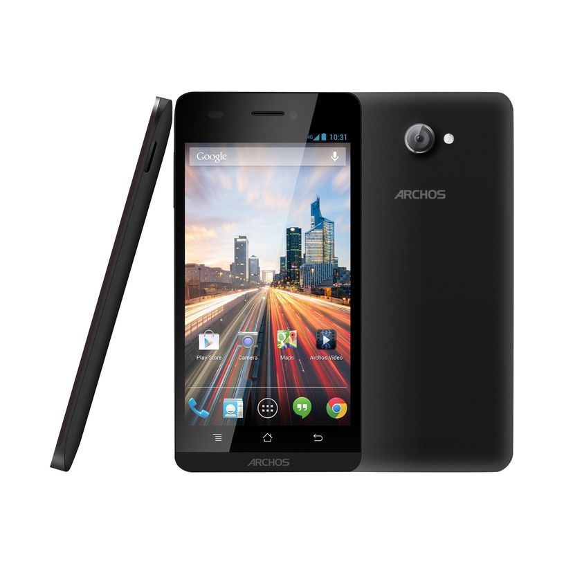 0690590526280-Archos 50 Helium - noir - 4G LTE - 8 Go - GSM - smartphone-P_79390403_5-4