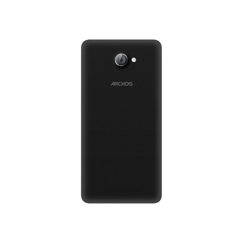 0690590526280-Archos 50 Helium - noir - 4G LTE - 8 Go - GSM - smartphone-P_79390403_7-6